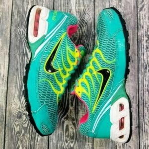 Nike Air Max Torch 4 Women's Sneakers Size 7.5